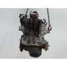 MOTEUR ESSENCE PEUGEOT 107 3P 1.0