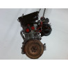 MOTEUR ESSENCE PEUGEOT 107 3P 1.0