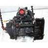 MOTEUR ESSENCE PEUGEOT 107 3P 1.0