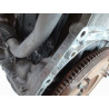 MOTEUR ESSENCE PEUGEOT 107 3P 1.0