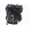 MOTEUR DIESEL CITROEN GRAND C4 PICASSO 2.0 HDi 150