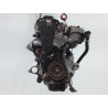 MOTEUR DIESEL CITROEN GRAND C4 PICASSO 2.0 HDi 150
