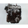 MOTEUR DIESEL CITROEN GRAND C4 PICASSO 2.0 HDi 150