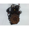 MOTEUR DIESEL CITROEN GRAND C4 PICASSO 2.0 HDi 150