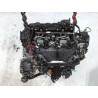 MOTEUR DIESEL CITROEN GRAND C4 PICASSO 2.0 HDi 150