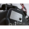 MOTEUR DIESEL CITROEN GRAND C4 PICASSO 2.0 HDi 150