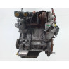 MOTEUR DIESEL CITROEN C4 1.6 HDi