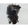 MOTEUR DIESEL CITROEN C4 1.6 HDi