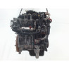 MOTEUR DIESEL CITROEN C4 1.6 HDi