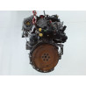 MOTEUR DIESEL CITROEN C4 1.6 HDi