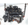 MOTEUR DIESEL CITROEN C4 1.6 HDi