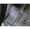 MOTEUR DIESEL CITROEN C4 1.6 HDi
