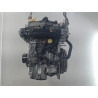 MOTEUR ESSENCE RENAULT CLIO 1.0 TCe 90 