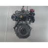 MOTEUR ESSENCE RENAULT CLIO 1.0 TCe 90 