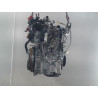 MOTEUR ESSENCE RENAULT CLIO 1.0 TCe 90 