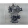 MOTEUR ESSENCE RENAULT CLIO 1.0 TCe 90 