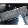 MOTEUR ESSENCE RENAULT CLIO 1.0 TCe 90 