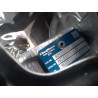 MOTEUR ESSENCE RENAULT CLIO 1.0 TCe 90 