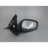 RETROVISEUR EXTERIEUR DROIT RENAULT CLIO