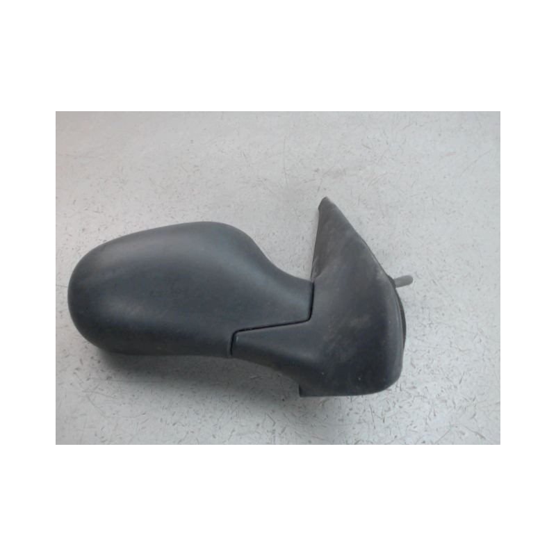 RETROVISEUR EXTERIEUR DROIT RENAULT CLIO