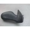 RETROVISEUR EXTERIEUR DROIT RENAULT CLIO