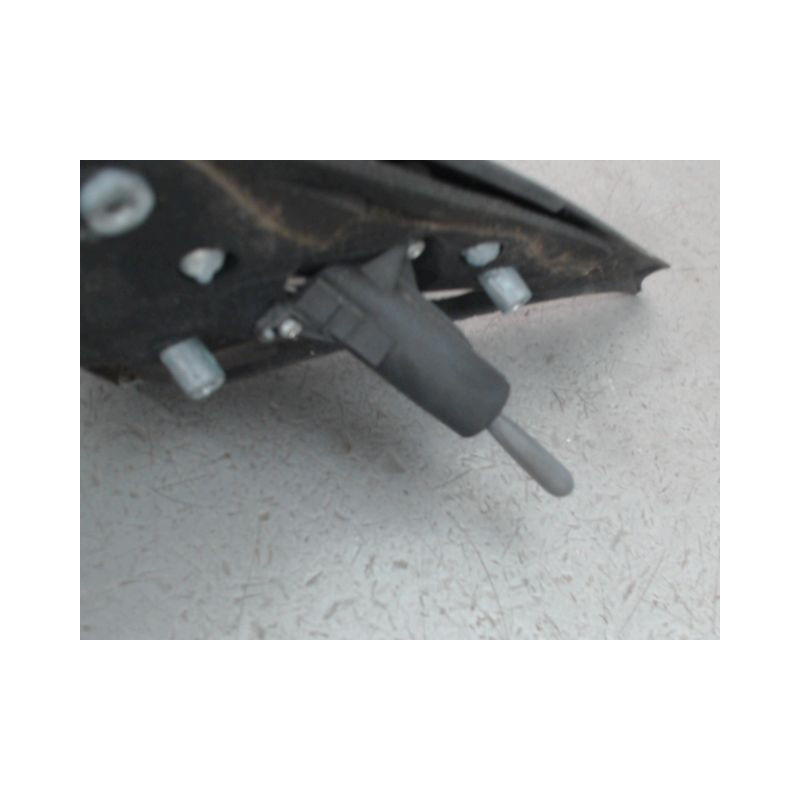 RETROVISEUR EXTERIEUR DROIT RENAULT CLIO
