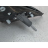 RETROVISEUR EXTERIEUR DROIT RENAULT CLIO