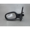 RETROVISEUR EXTERIEUR ELECTRIQUE GAUCHE RENAULT CLIO