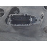 RETROVISEUR EXTERIEUR ELECTRIQUE GAUCHE RENAULT CLIO