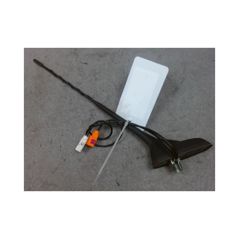 ANTENNE RADIO PEUGEOT 208