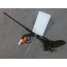 ANTENNE RADIO PEUGEOT 208