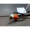 ANTENNE RADIO PEUGEOT 208