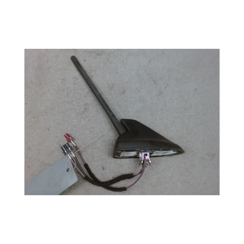 ANTENNE RADIO FORD FIESTA