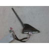 ANTENNE RADIO FORD FIESTA