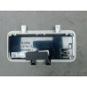 PLAFONNIER AR FORD FIESTA