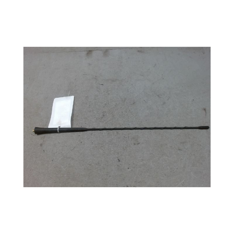 ANTENNE RADIO CITROEN C4