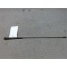 ANTENNE RADIO CITROEN C4