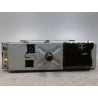 AUTORADIO CITROEN GRAND C4 PICASSO