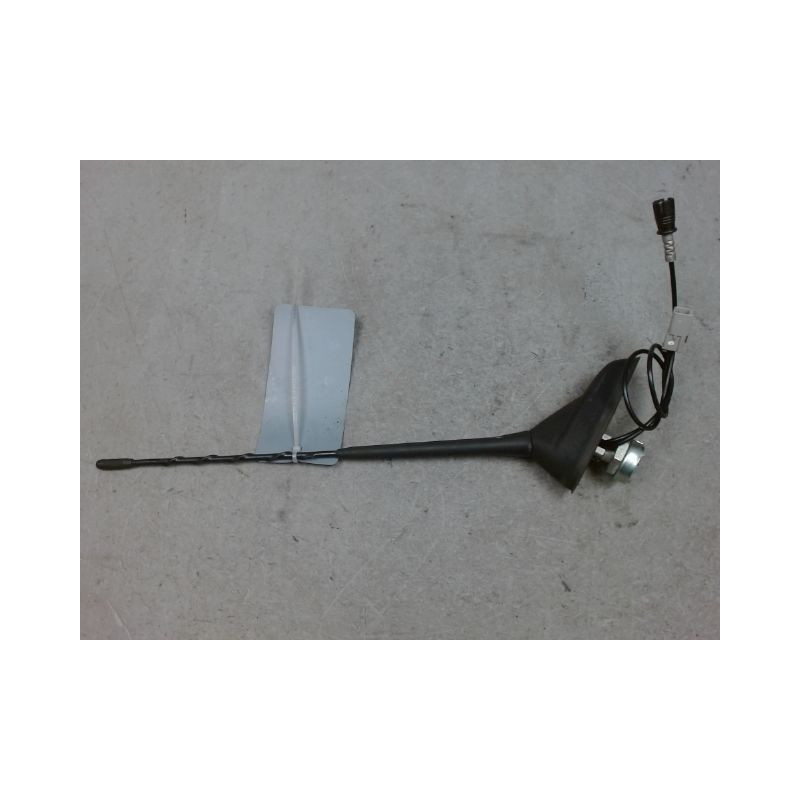 ANTENNE RADIO CITROEN GRAND C4 PICASSO