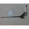 ANTENNE RADIO CITROEN GRAND C4 PICASSO
