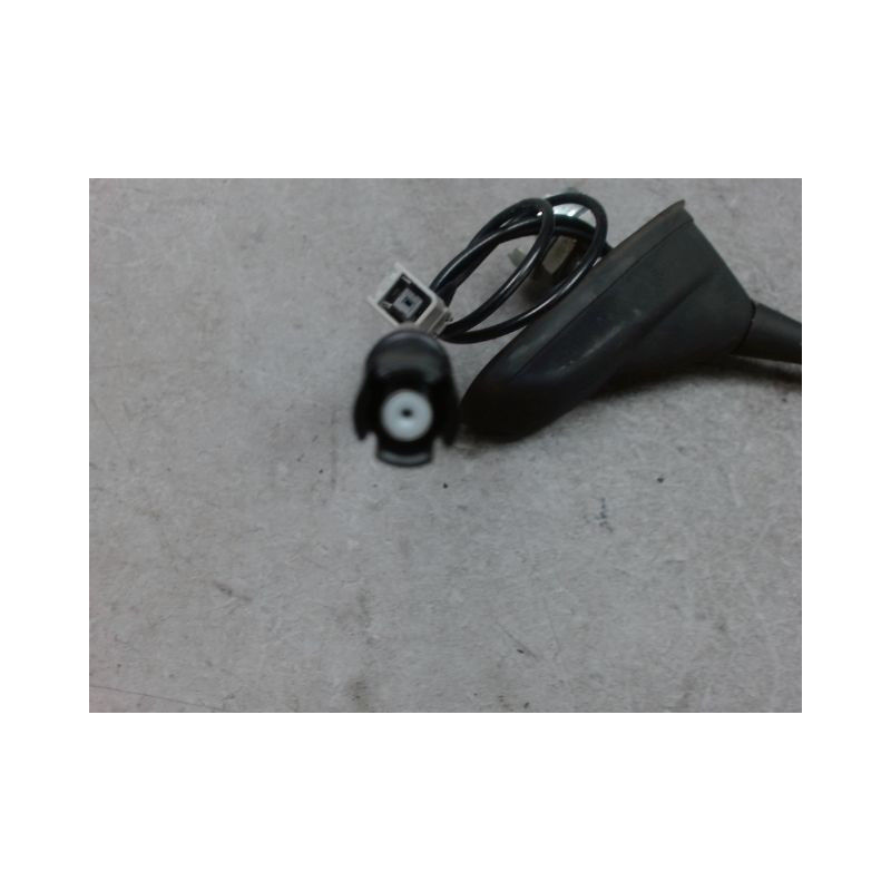 ANTENNE RADIO CITROEN GRAND C4 PICASSO