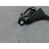 ANTENNE RADIO CITROEN GRAND C4 PICASSO