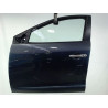 PORTE AVANT GAUCHE RENAULT MEGANE