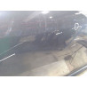 PORTE AVANT GAUCHE RENAULT MEGANE