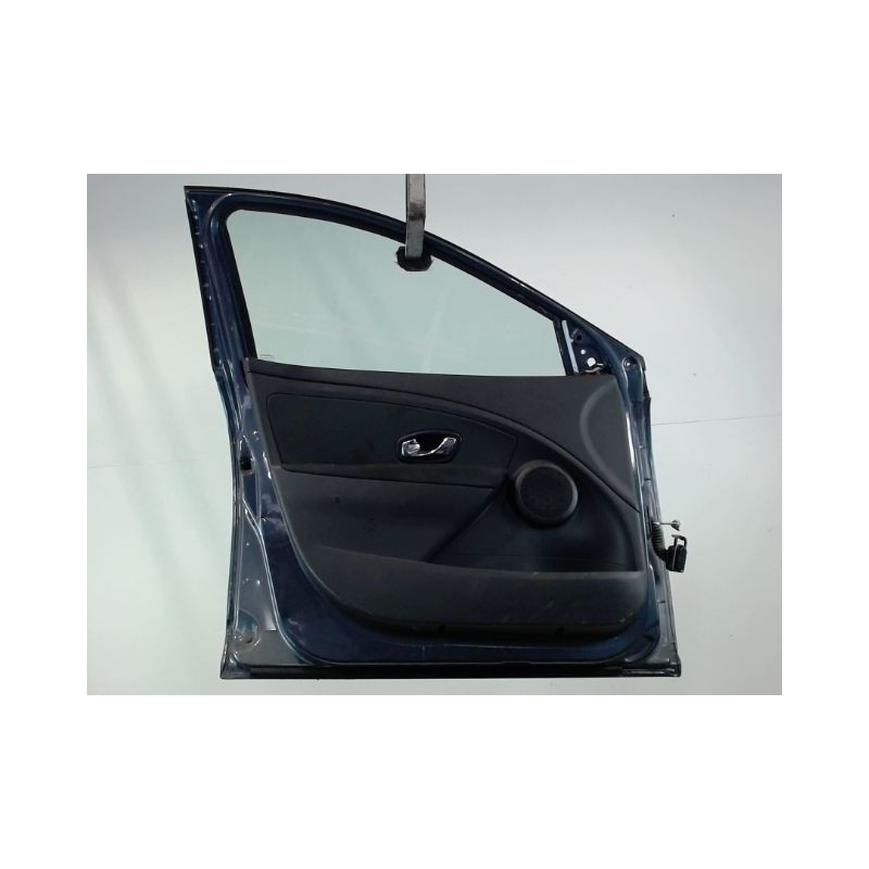 PORTE AVANT GAUCHE RENAULT MEGANE