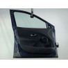 PORTE AVANT GAUCHE RENAULT MEGANE