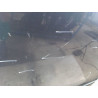 PORTE ARRIERE GAUCHE RENAULT MEGANE