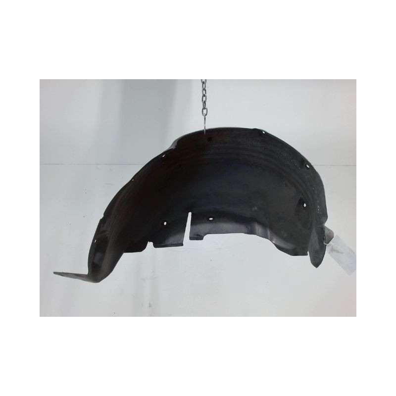 PARE-BOUE ARRIERE DROIT RENAULT MEGANE