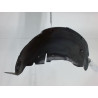 PARE-BOUE ARRIERE DROIT RENAULT MEGANE