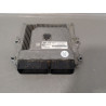 CALCULATEUR MOTEUR PEUGEOT 308